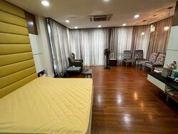 Lentor Villas (D26), Semi-Detached #542769771